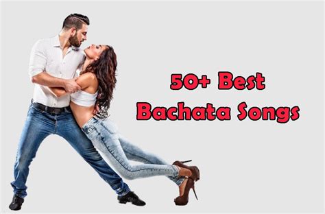 popular bachata song